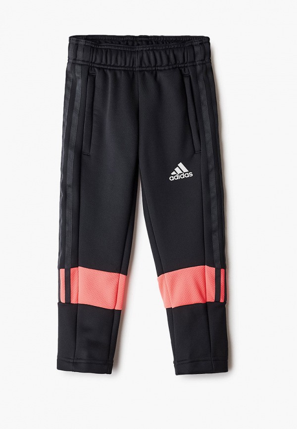 

Брюки спортивные adidas, Черный, B A.R. 3S PANT