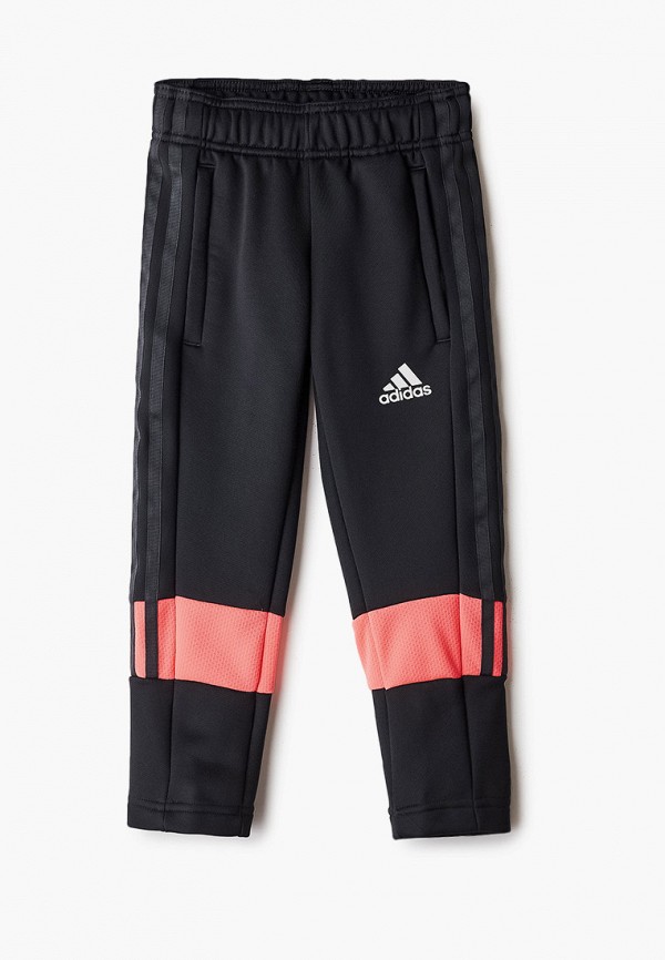 фото Брюки спортивные adidas