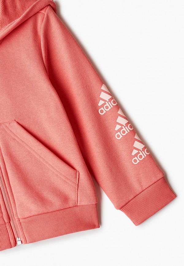 фото Толстовка adidas