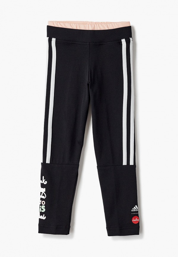 

Леггинсы adidas, G ART TIGHT