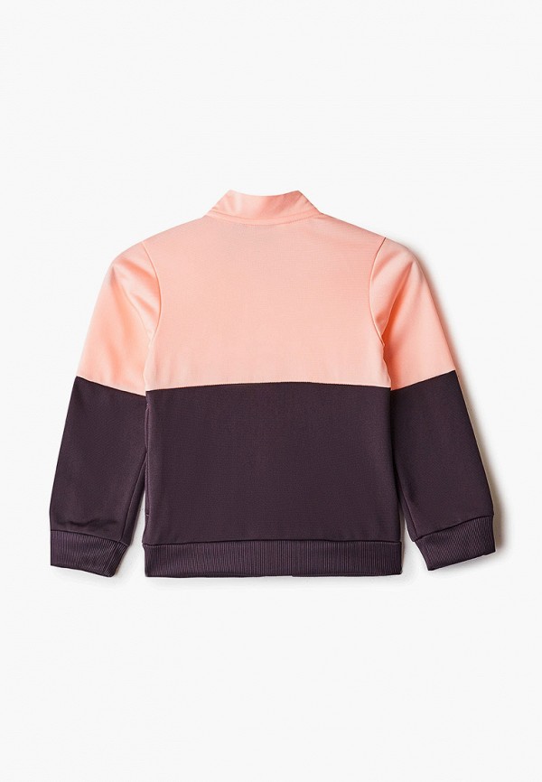 

Костюм спортивный adidas, Разноцветный, G PES TS