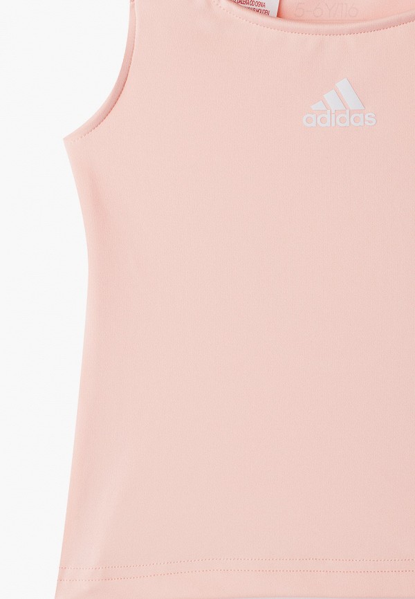 фото Майка спортивная adidas