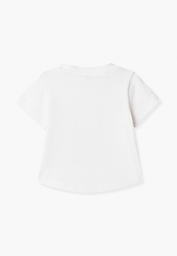 фото Футболка adidas