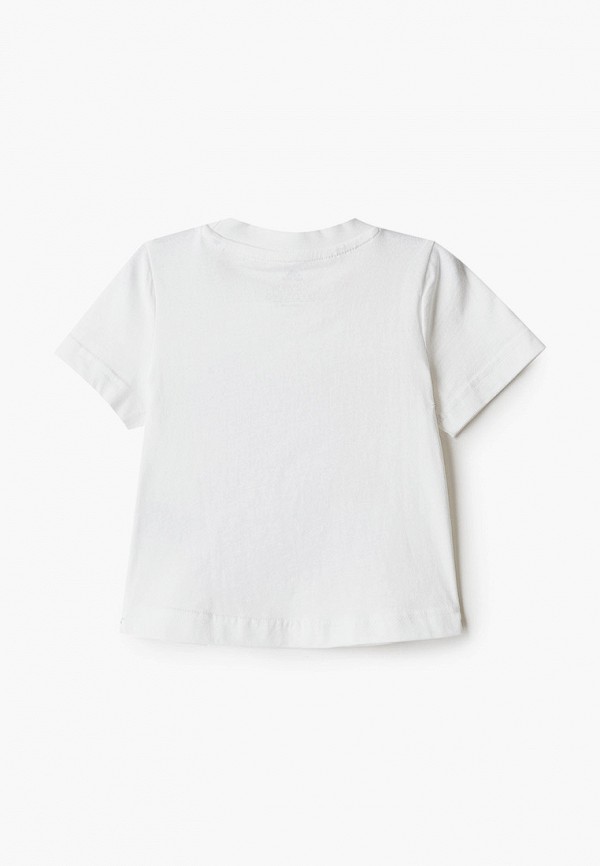 фото Футболка adidas