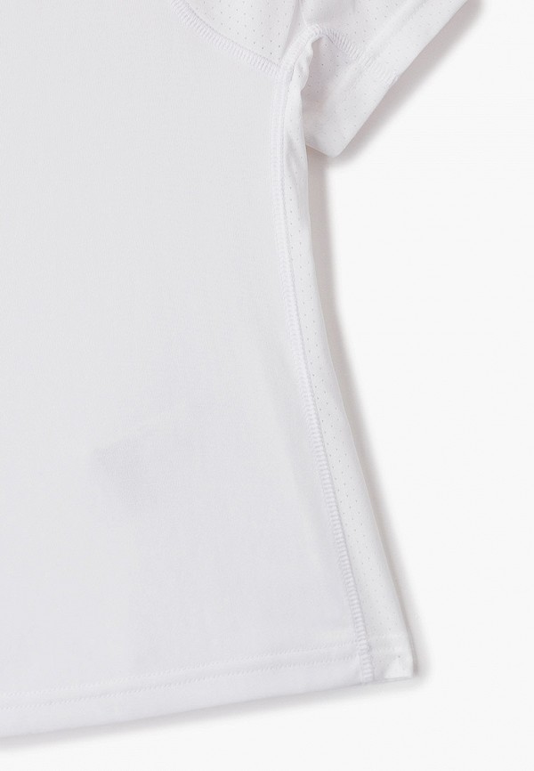 фото Футболка спортивная adidas