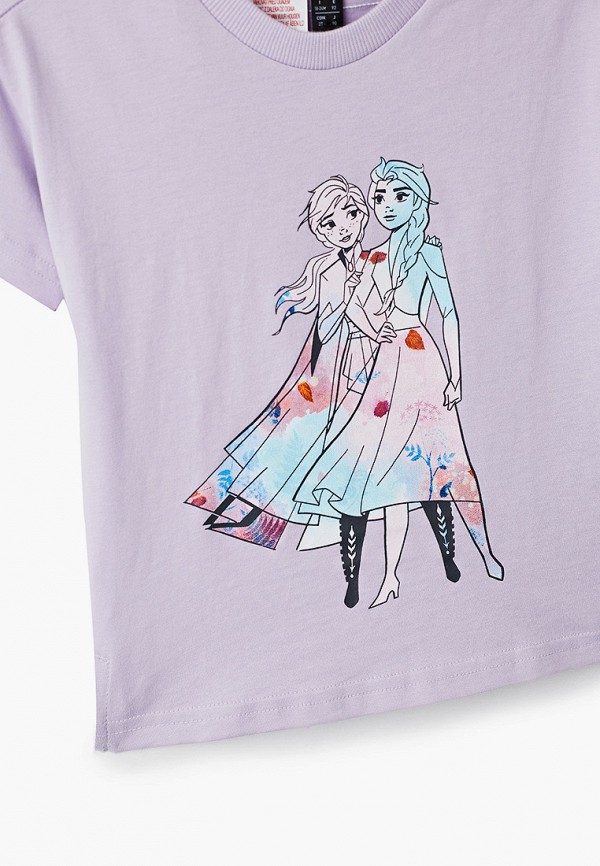 фото Футболка adidas