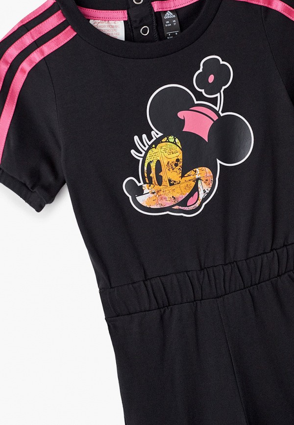 фото Комбинезон adidas