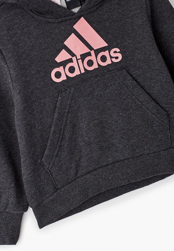 фото Худи adidas