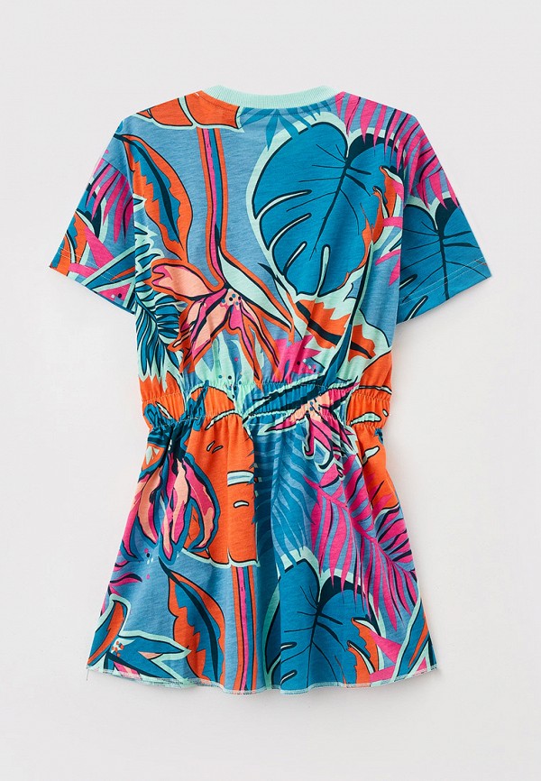 фото Платье adidas