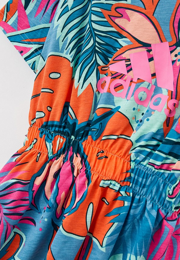 фото Платье adidas