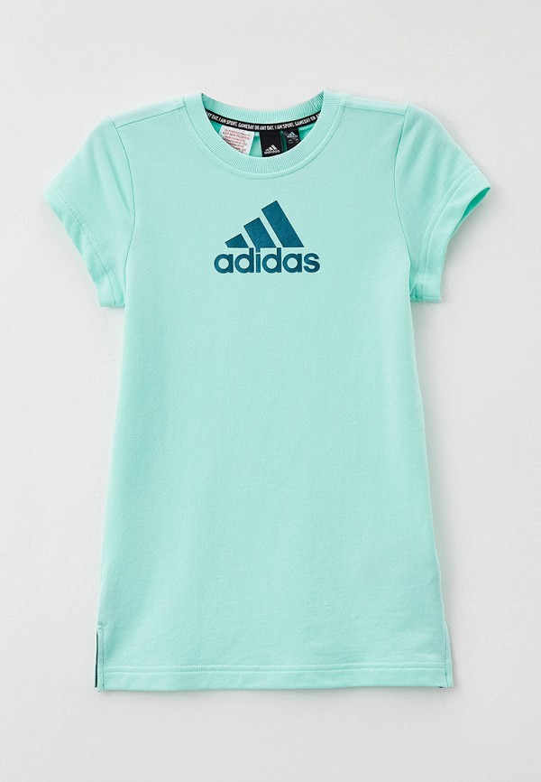 фото Платье adidas