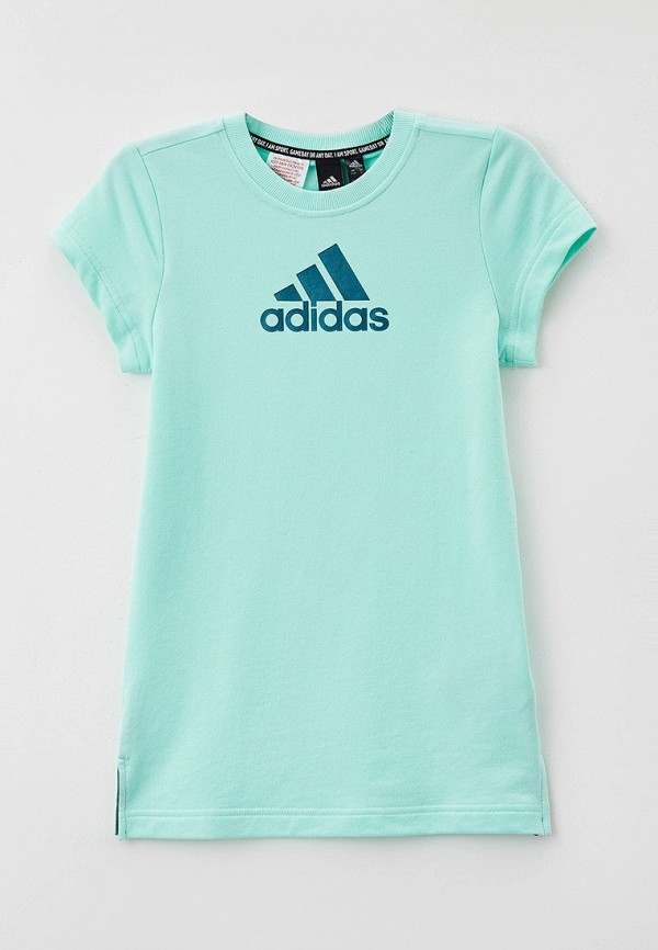 Платье adidas