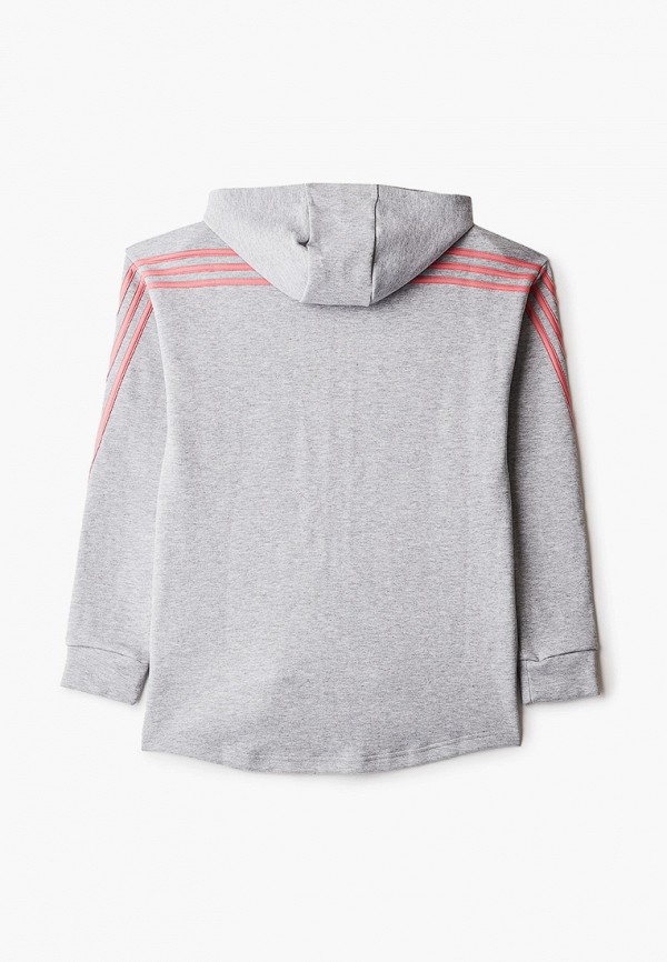 фото Толстовка adidas