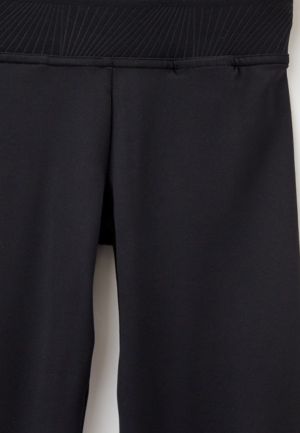 фото Тайтсы adidas