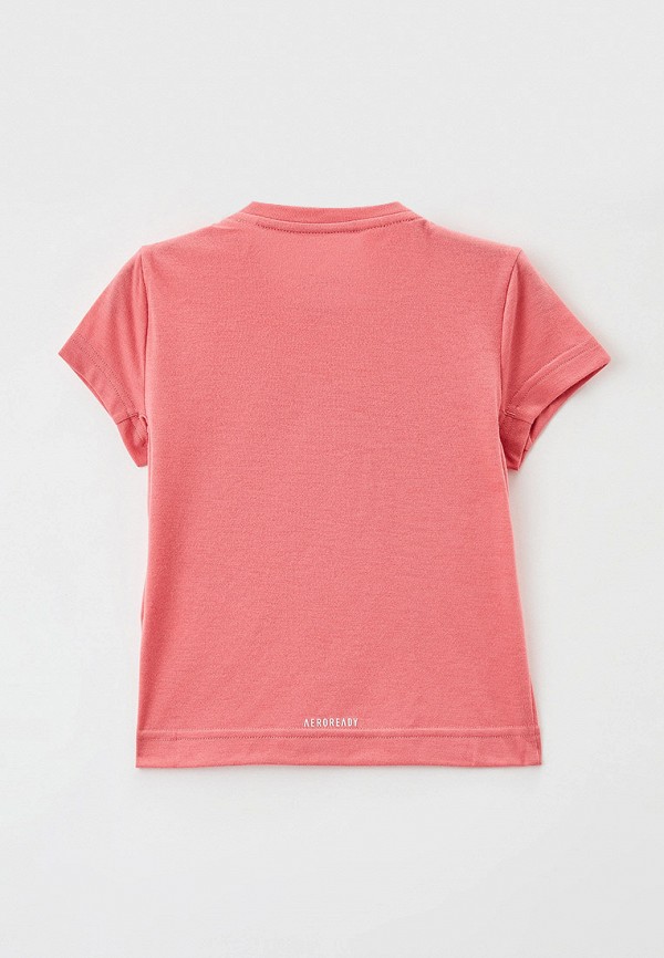 фото Футболка adidas