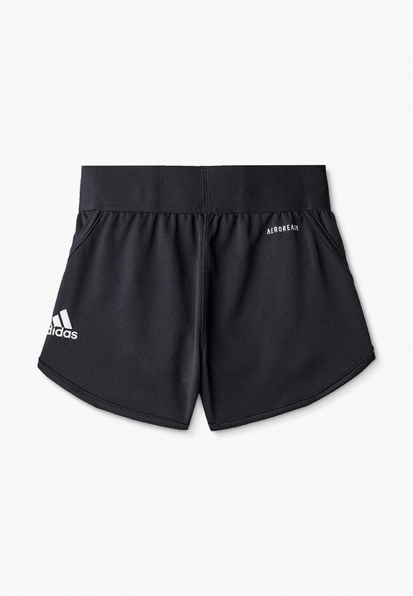 фото Шорты спортивные adidas