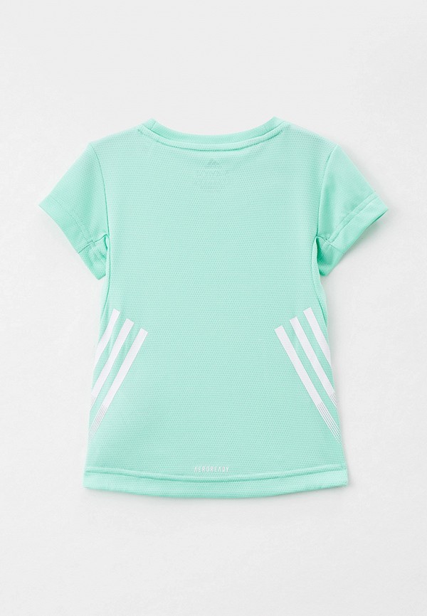 фото Футболка спортивная adidas