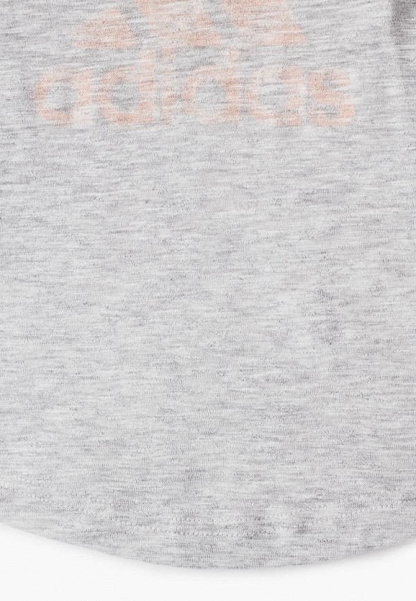 фото Футболка adidas