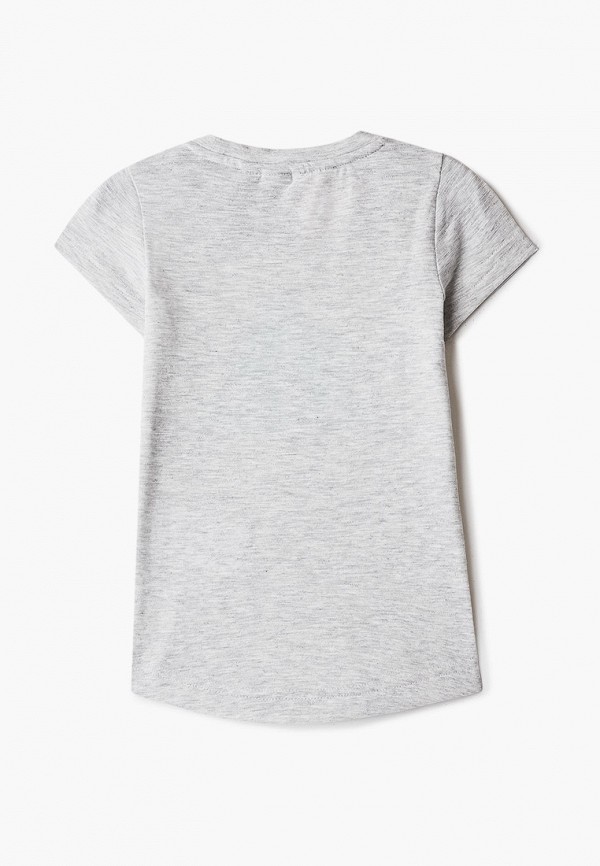 фото Футболка adidas