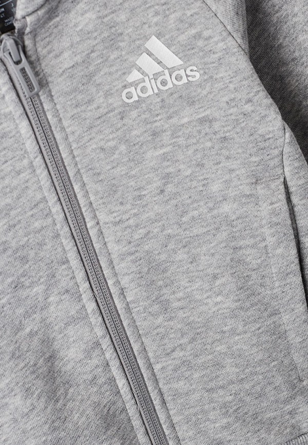 фото Костюм спортивный adidas