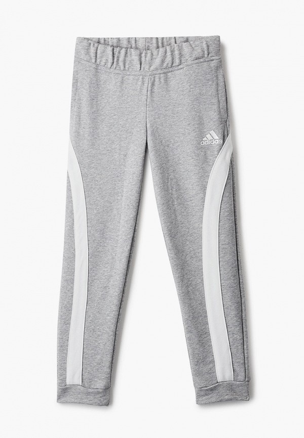 фото Костюм спортивный adidas