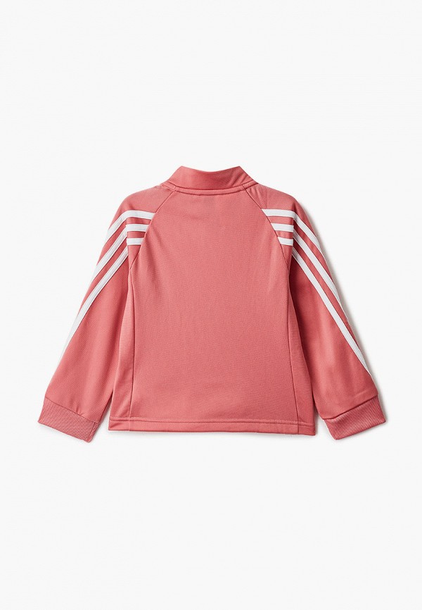 фото Костюм спортивный adidas