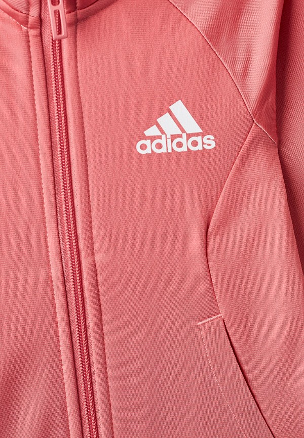 фото Костюм спортивный adidas