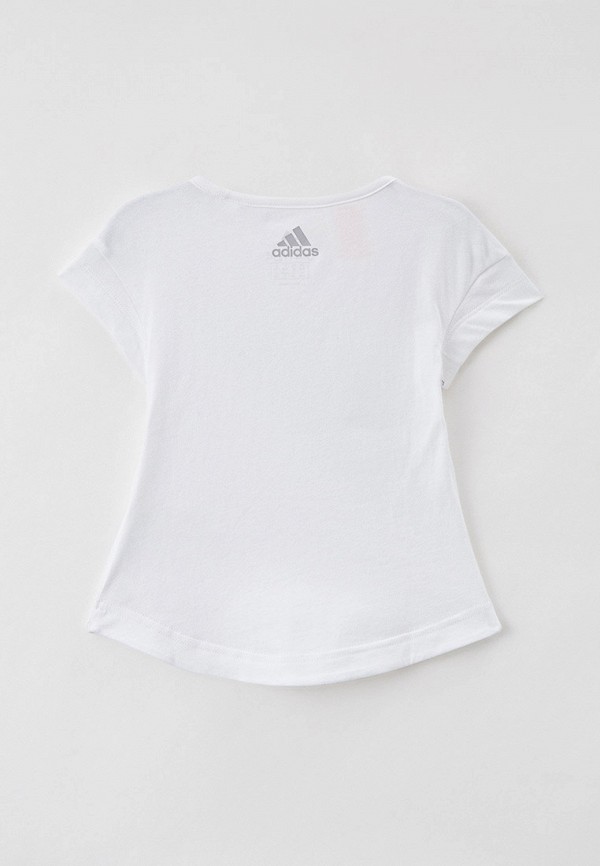 фото Футболка adidas