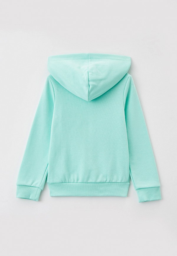 фото Толстовка adidas