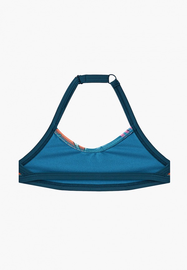 фото Купальник adidas