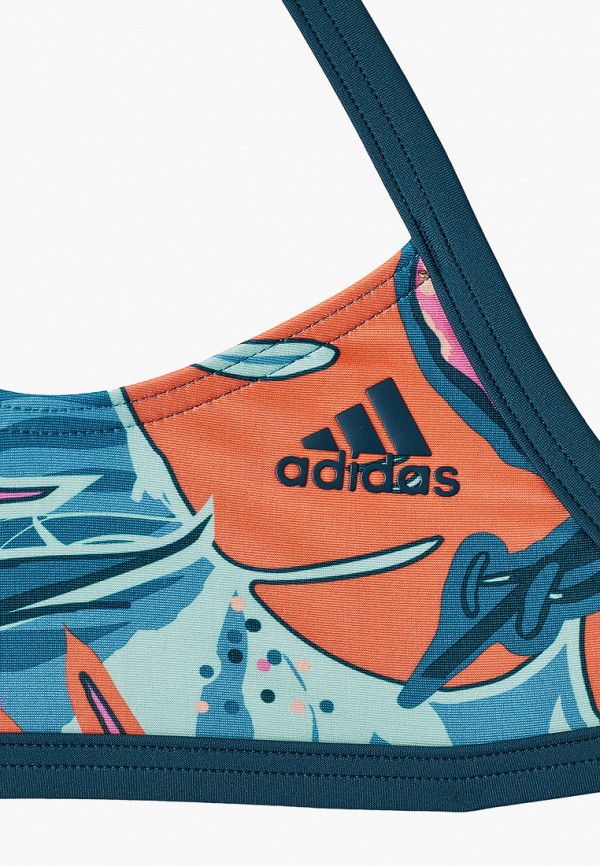 фото Купальник adidas