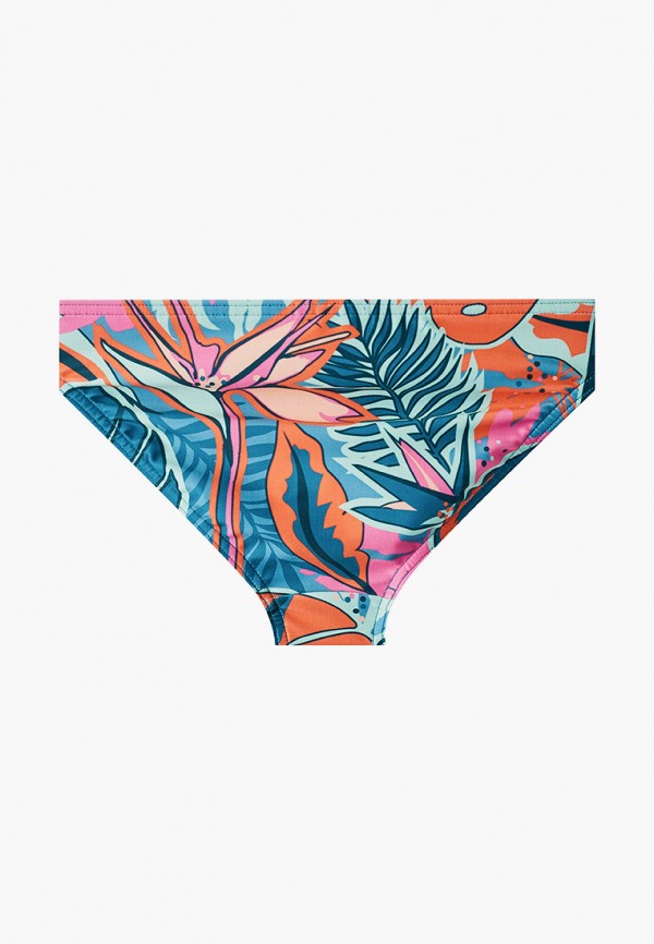 фото Купальник adidas