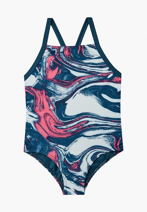 

Купальник adidas, Разноцветный