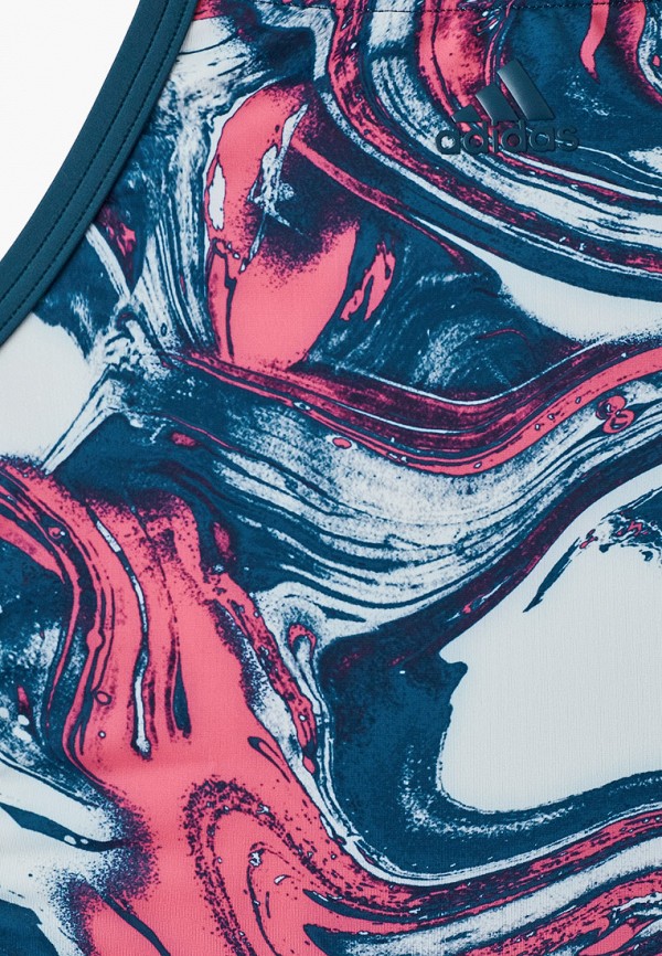 фото Купальник adidas