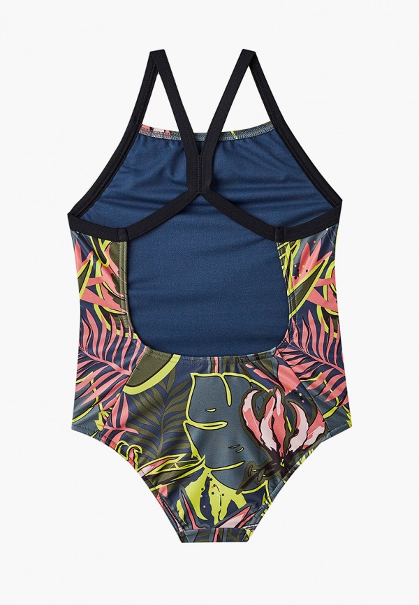 фото Купальник adidas