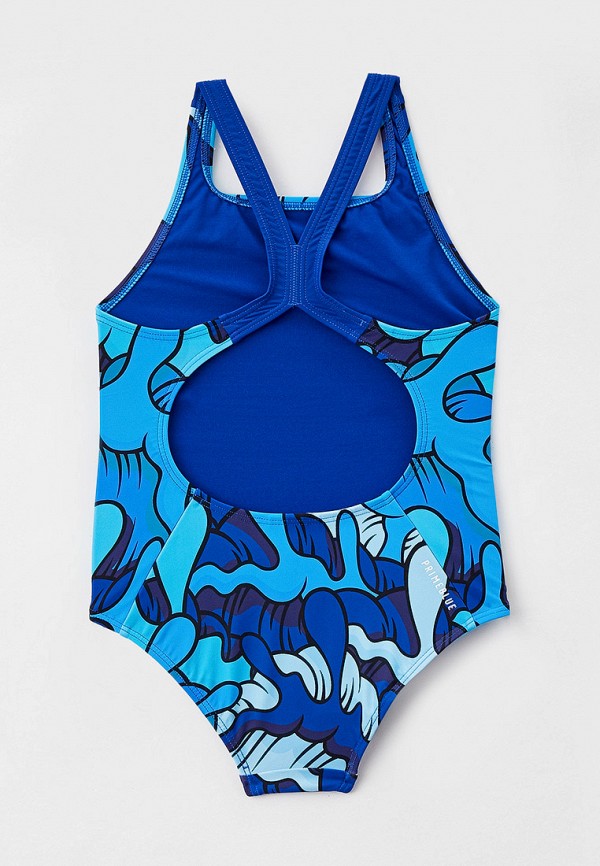 фото Купальник adidas