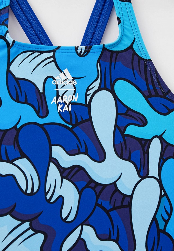 фото Купальник adidas