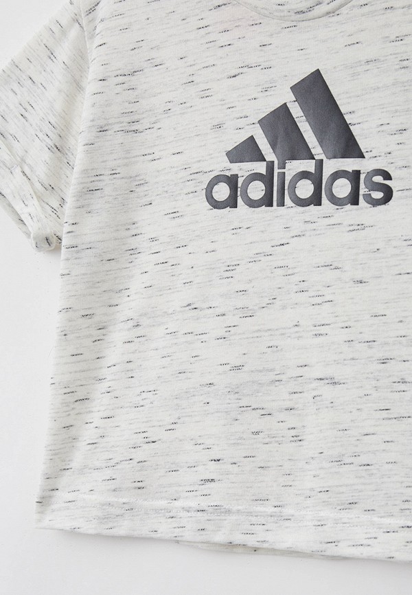 фото Футболка adidas