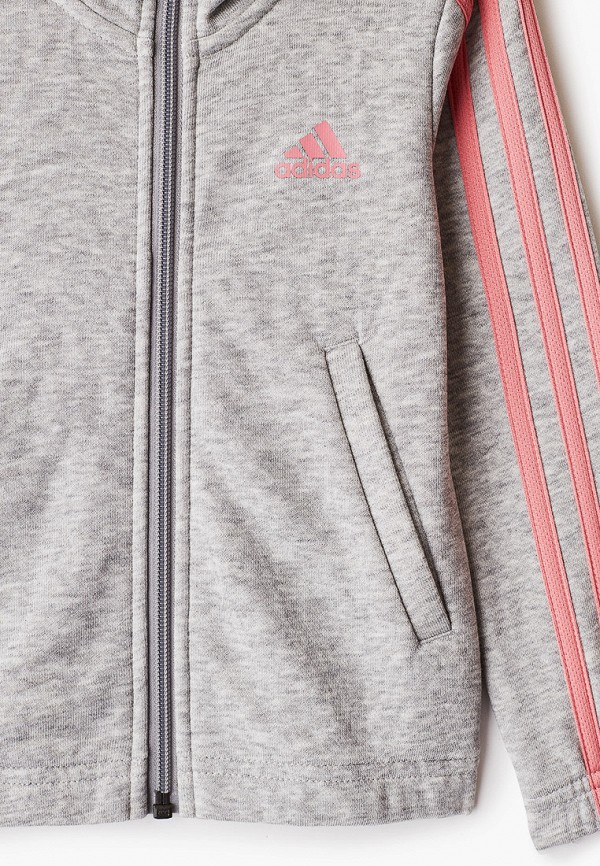 фото Толстовка adidas