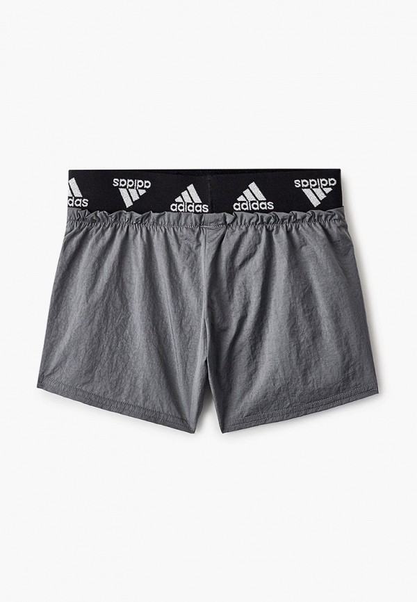 фото Шорты спортивные adidas