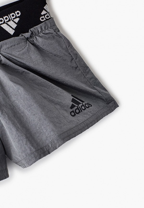 фото Шорты спортивные adidas