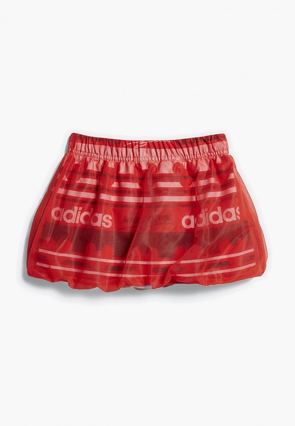 Костюм Adidas 