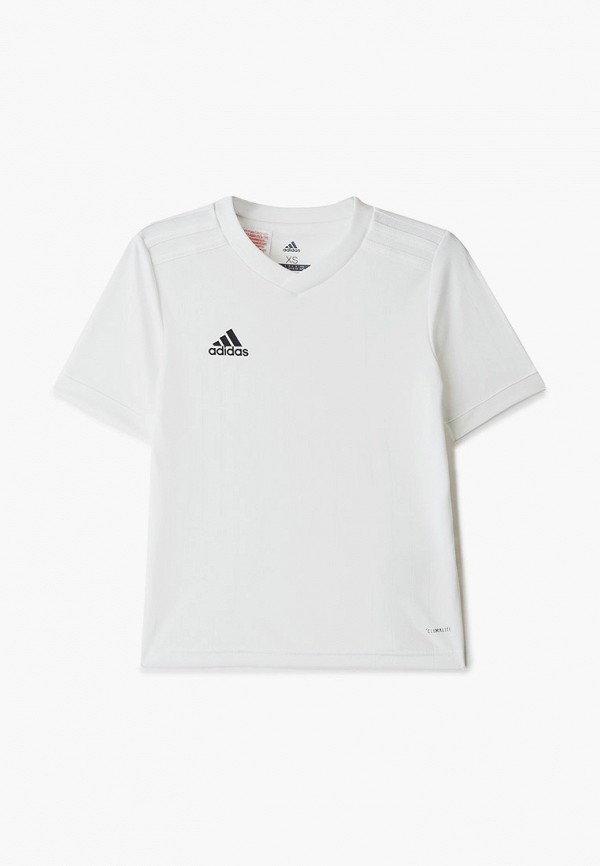 

Футболка спортивная adidas, Белый