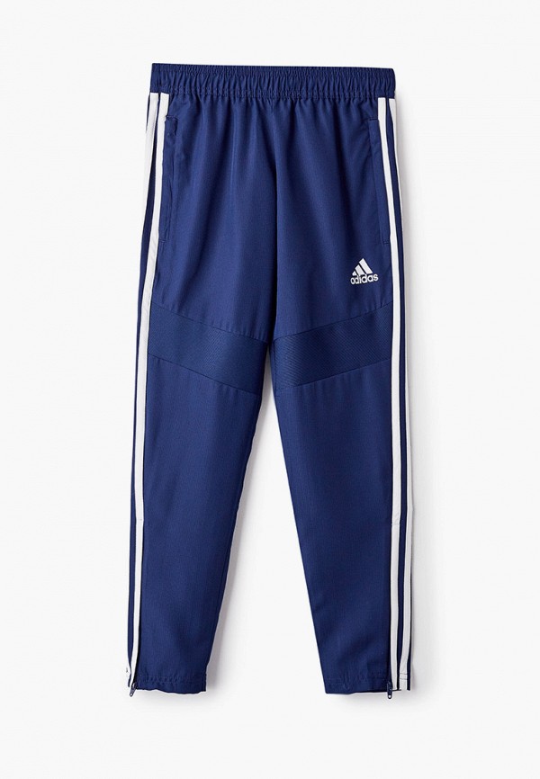 Штаны adidas 02011502