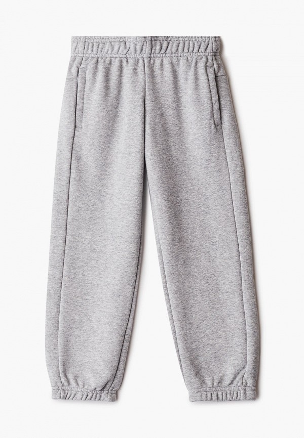 

Брюки спортивные adidas, Серый, YB E LIN PT
