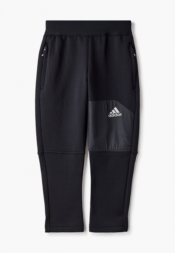 

Брюки спортивные adidas, Черный, B A.R. PT