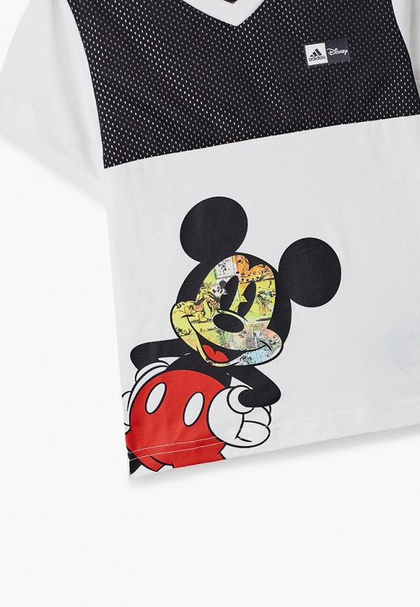 фото Костюм спортивный adidas