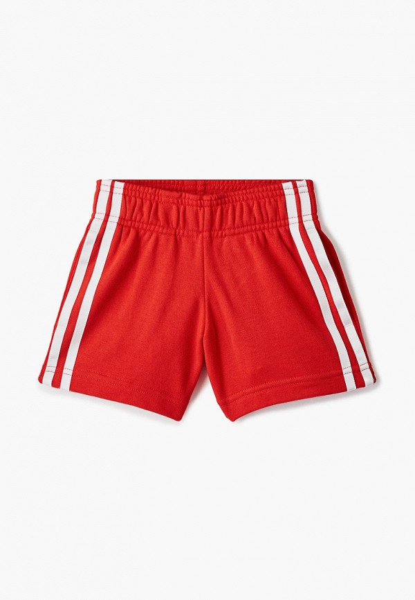 фото Костюм спортивный adidas