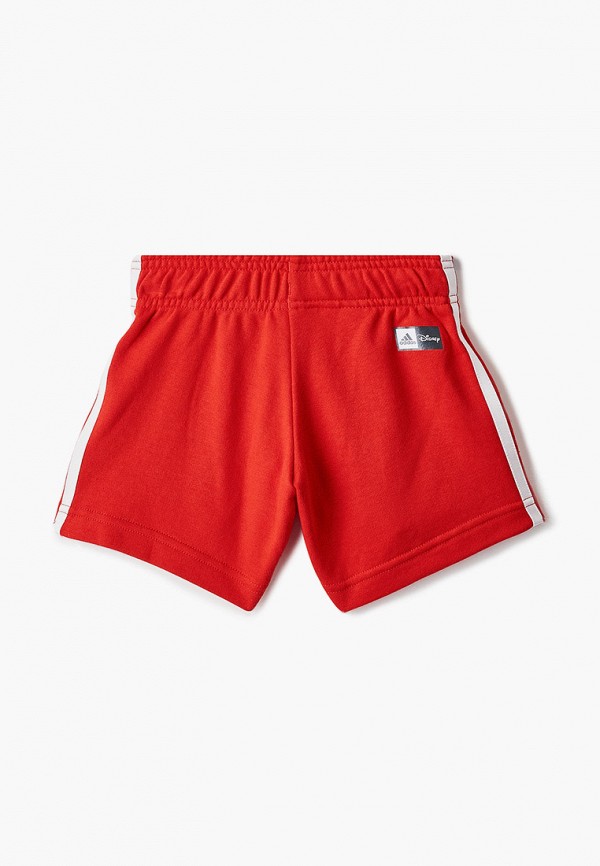 фото Костюм спортивный adidas