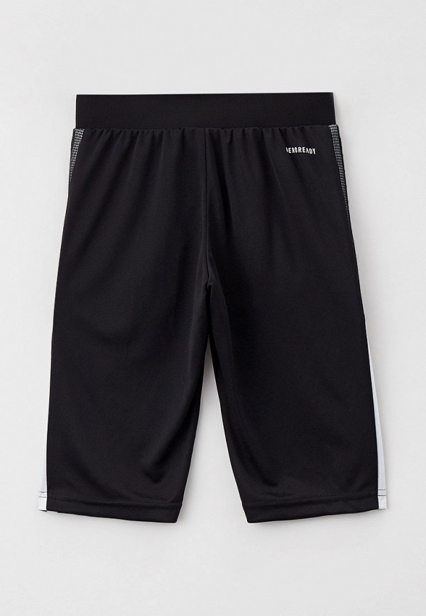 фото Бриджи adidas